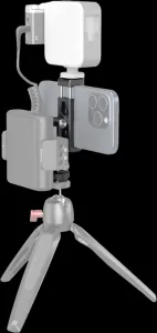 Držiak telefónu SmallRig 4301 pre gimbaly DJI