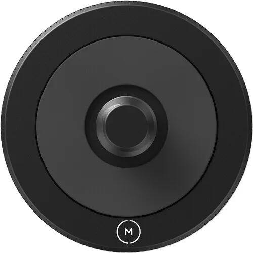 Moment Chladiaca obuv do 1/4"-20 Mount 22795