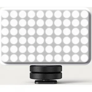 Moment Chladiaca obuv do 1/4"-20 Mount 22795