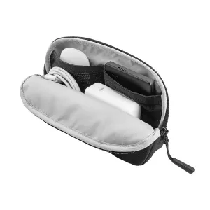 tomtoc Sleeve Kit - 14" MacBook Pro, čierna TOM-A13D2D1GP