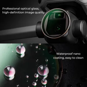 K&F Concept Sada filtrov DJI Mavic 3 19081