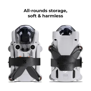 K&F Concept Ochranná fólia K&F DJI Mini 3 PRO na diaľkové ovládanie s obrazovkou... 28119