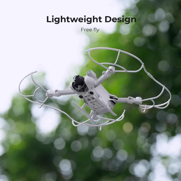 K&F Concept Ochranná fólia K&F DJI Mini 3 PRO na diaľkové ovládanie s obrazovkou... 28119