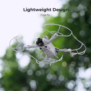 K&F Concept Ochranná fólia K&F DJI Mini 3 PRO na diaľkové ovládanie s obrazovkou... 28119