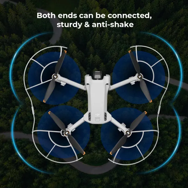 K&F Concept Ochranná fólia K&F DJI Mini 3 PRO na diaľkové ovládanie s obrazovkou... 28119