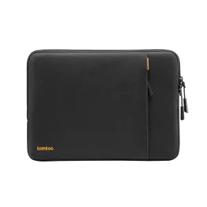 tomtoc Sleeve - 14" MacBook Pro, čierna TOM-A13D2D1