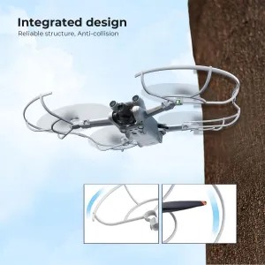 K&F Concept Ochranná fólia K&F DJI Mini 3 PRO na diaľkové ovládanie s obrazovkou... 28119