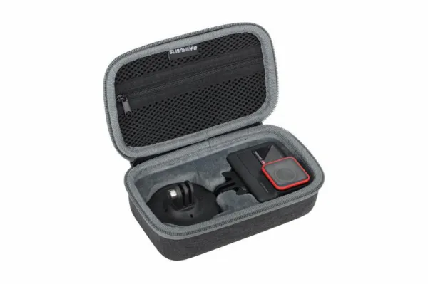 Stablecam Insta360 Ace / Insta360 Ace Pro - puzdro 1INST500