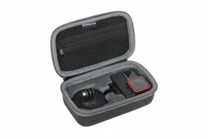 Stablecam Insta360 Ace / Insta360 Ace Pro - puzdro 1INST500