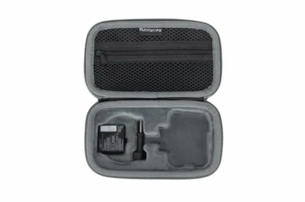 Stablecam Insta360 Ace / Insta360 Ace Pro - puzdro 1INST500