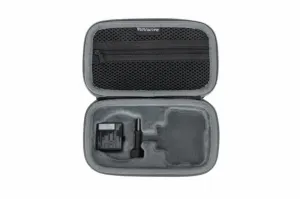Stablecam Insta360 Ace / Insta360 Ace Pro - puzdro 1INST500
