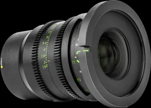 NiSi Adaptér Clamp 95-80mm Pre C5 Matte Box