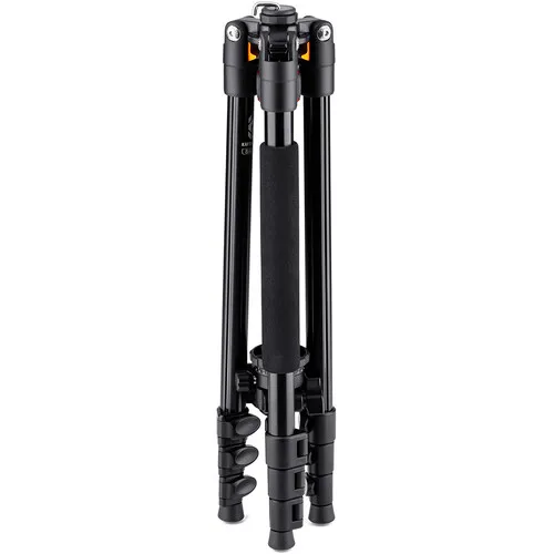 K&F Concept SA234 DSLR fotoaparát statív s guľovou hlavou KF-28 22872