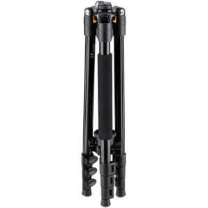 K&F Concept SA234 DSLR fotoaparát statív s guľovou hlavou KF-28 22872