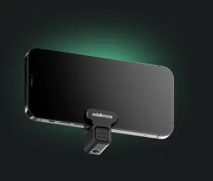 EdelKrone PhoneCLIP v1 22209