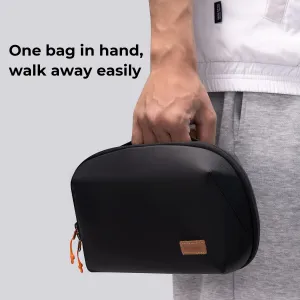 K&F Concept K&F Alpha Sling 4L, digitálny úložný vak 23779