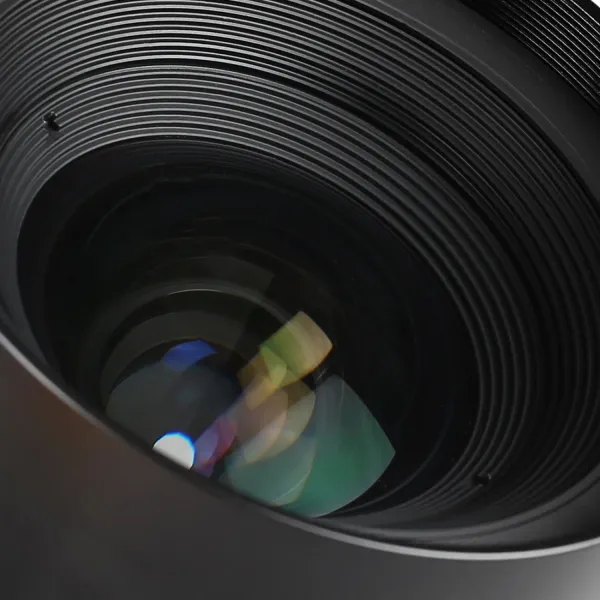 Meike 24 mm T2.1 FF-Prime (E Mount) 17279