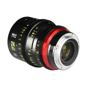 Meike 24 mm T2.1 FF-Prime (E Mount) 17279