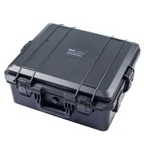 Meike Puzdro FF Prime pre 5 objektívov (E/EF/PL/L/RF držiak) 21311