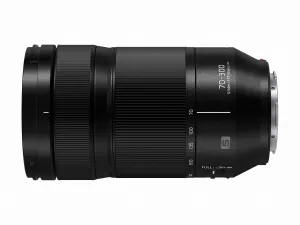 Panasonic LUMIX S 70-300mm F4,5-5,6 MACRO O.I.S. 16162