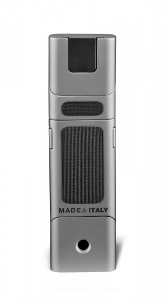 Manfrotto Univerzálna svorka na smartfón TwistGrip 15341