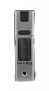 Manfrotto Univerzálna svorka na smartfón TwistGrip 15341