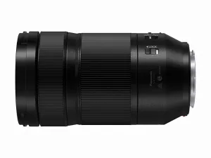 Panasonic LUMIX S 70-300mm F4,5-5,6 MACRO O.I.S. 16162