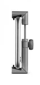 Manfrotto Univerzálna svorka na smartfón TwistGrip 15341