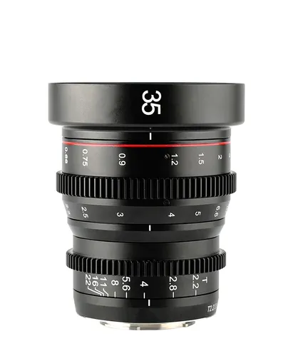 Meike MK-35MM F2,2 RF 22262