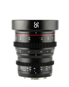 Meike MK-35MM F2,2 RF 22262
