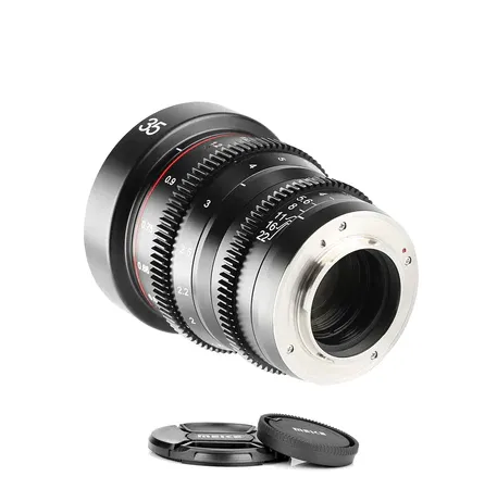 Meike MK-35MM F2,2 RF 22262