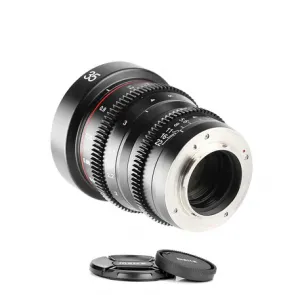 Meike MK-35MM F2,2 RF 22262