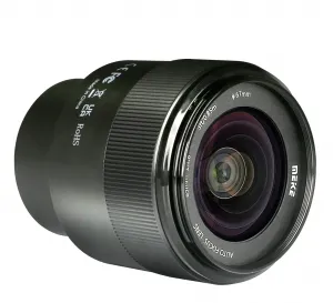Meike 85 mm F1,8 STM Auto Focus X 22264