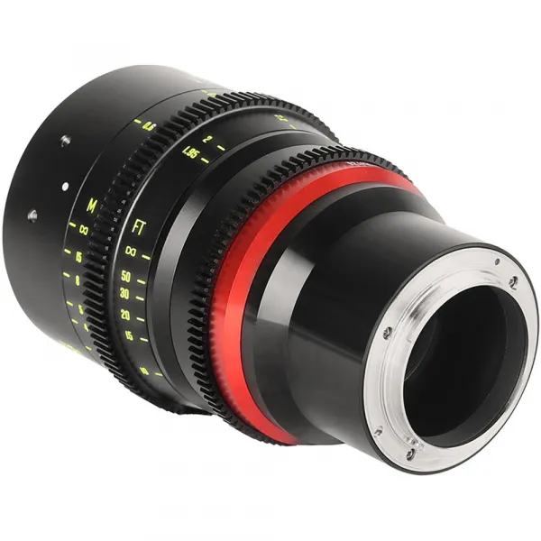 Meike MK-50T2.1 FF-Prime (E Mount) 16136