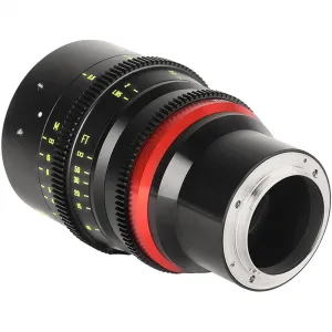 Meike MK-50T2.1 FF-Prime (E Mount) 16136