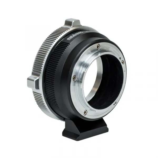 Metabones ARRI PL objektív na adaptér T CINE s bajonetom L 17325