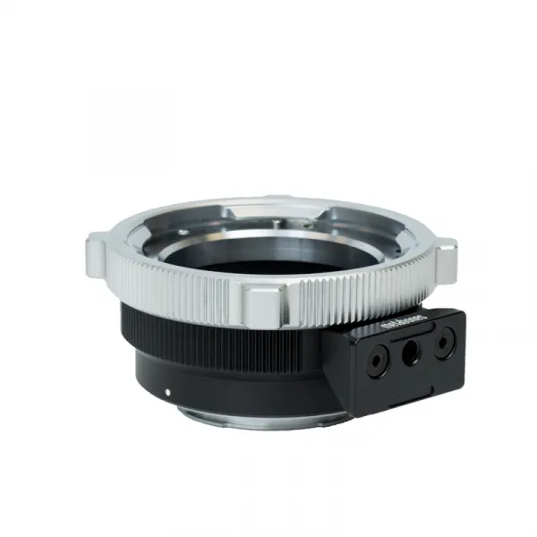 Metabones ARRI PL objektív na adaptér T CINE s bajonetom L 17325