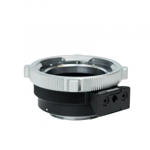 Metabones ARRI PL objektív na adaptér T CINE s bajonetom L 17325