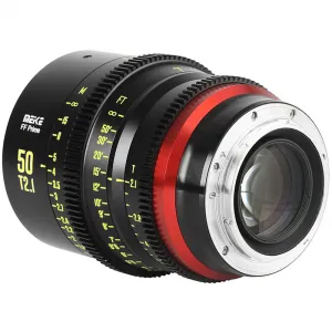 Meike MK-50T2.1 FF-Prime (EF Mount) 16131