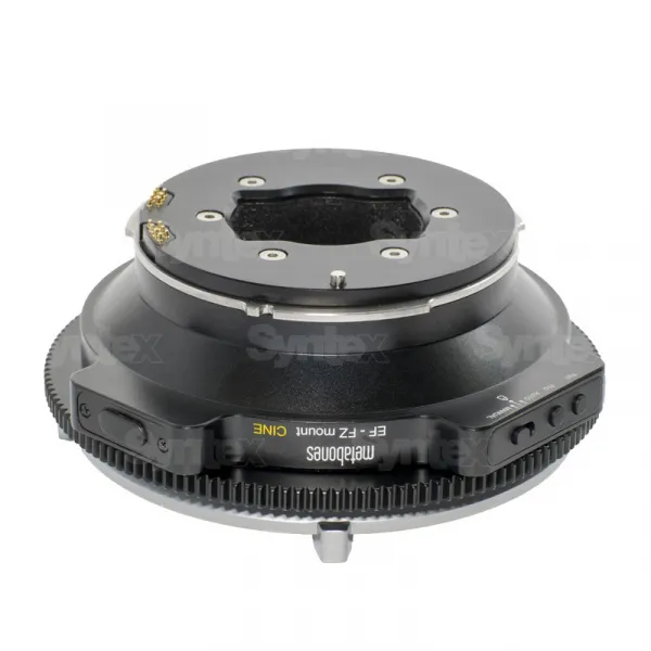 Metabones Inteligentný adaptér EF-FZ Mount CINE 4068