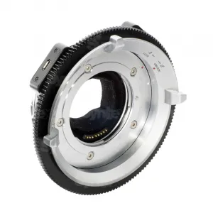 Metabones Inteligentný adaptér EF-FZ Mount CINE 4068