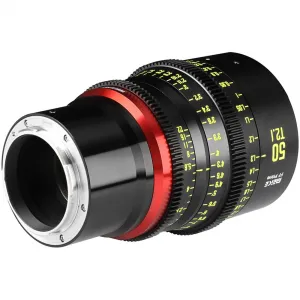 Meike MK-50T2.1 FF-Prime (L Mount) 16133