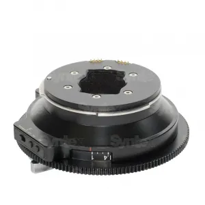 Metabones Inteligentný adaptér EF-FZ Mount CINE 4068