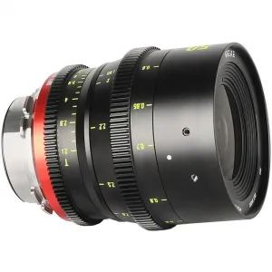 Meike MK-50T2.1 FF-Prime (PL Mount) 16130