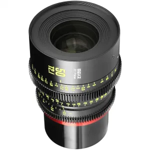Meike MK-50T2.1 FF-Prime (RF montáž) 16132