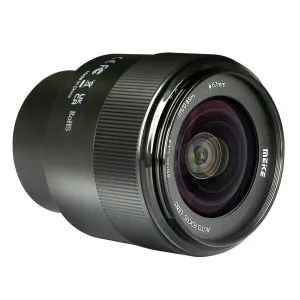 Meike 85 mm F1,8 STM Auto Focus E 23587