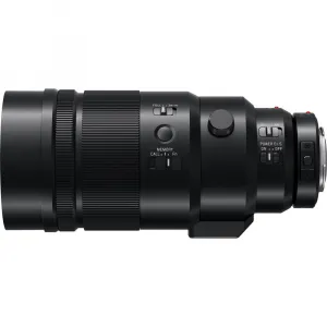 Panasonic Leica DG Elmarit 200 mm/F2,8 OIS 12036