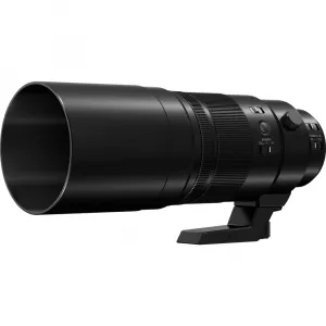 Panasonic Leica DG Elmarit 200 mm/F2,8 OIS 12036