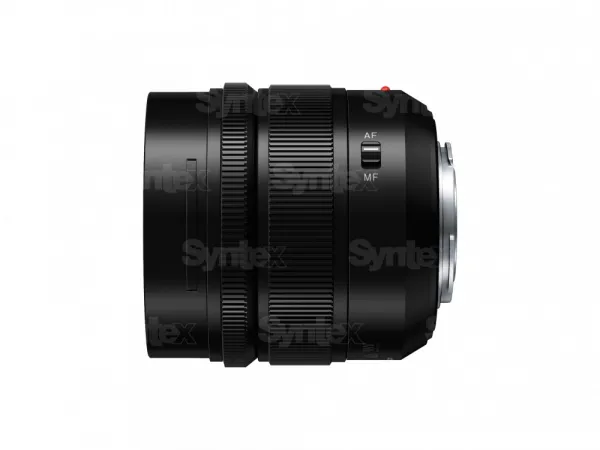 Panasonic LEICA DG SUMMILUX 12mm F1.4 ASPH 4091