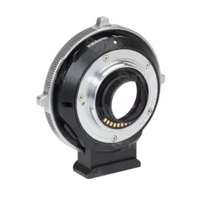 Metabones Canon EF až BMPCC4K T CINE Speed Booster ULTRA 0,71x 9992